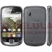 SMARTPHONE SAMSUNG S5670 GALAXY FIT WI-FI ANDROID 2.2 CÂMERA 5MP GPS CARTÃO 2GB
